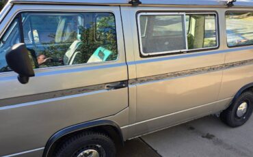 Volkswagen-vanagon-l-1986-7