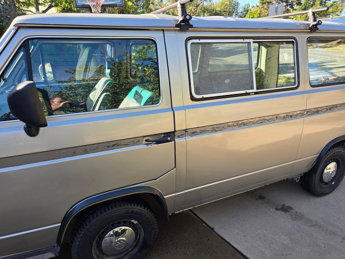 Volkswagen-vanagon-l-1986-7