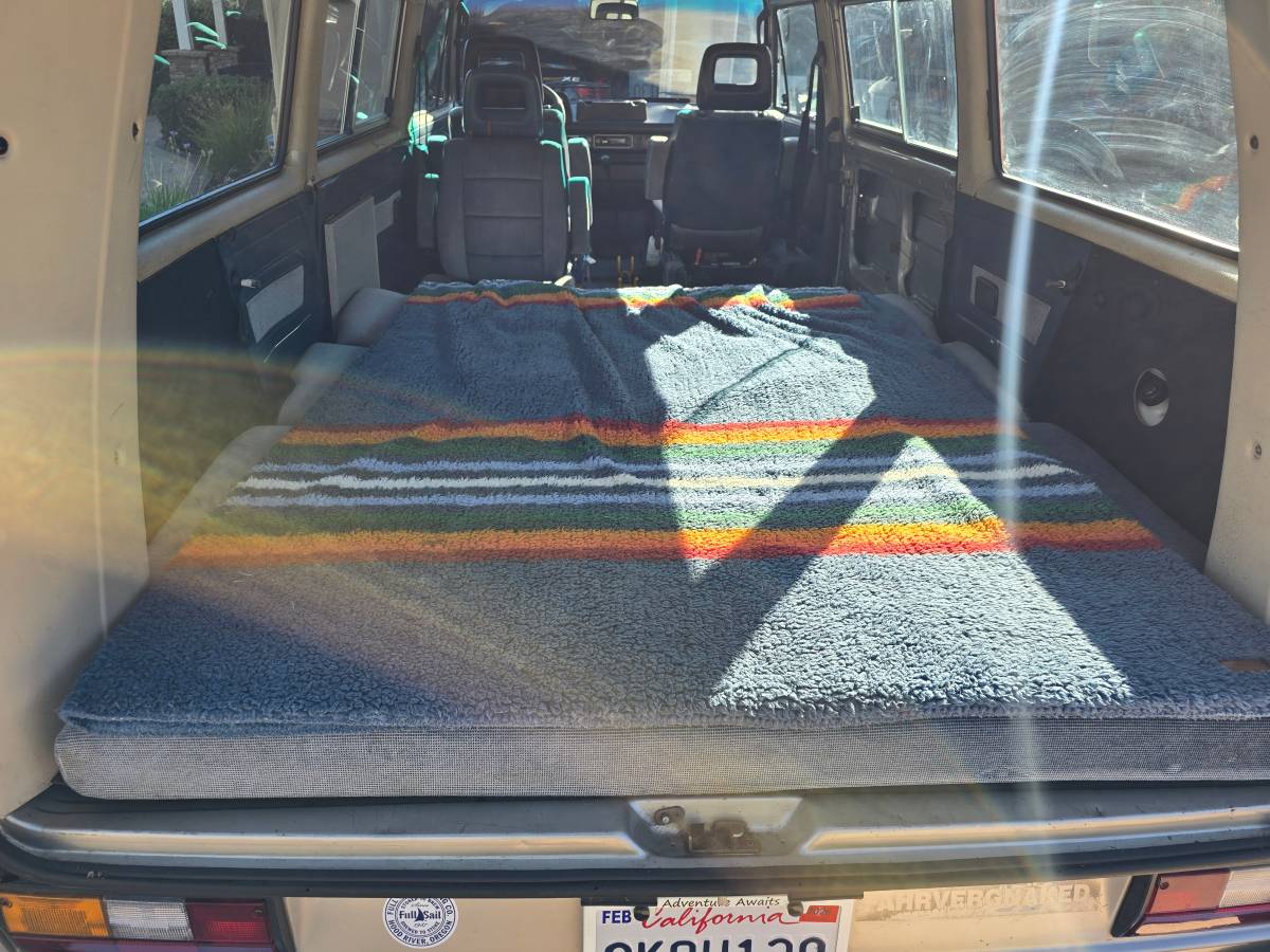 Volkswagen-vanagon-l-1986-8
