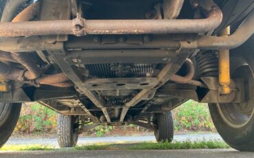 Volkswagen-vanagon-syncro-1987-brown-5