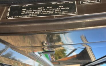 Volkswagen-vanagon-syncro-1987-brown-6