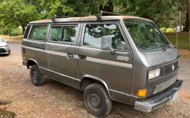 Volkswagen-vanagon-syncro-1987-grey-3