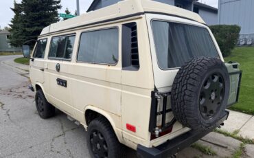 Volkswagen-vanagon-westfalia-1980-brown-1