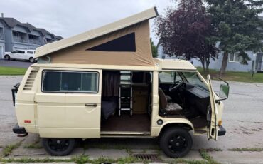 Volkswagen-vanagon-westfalia-1980-brown-11