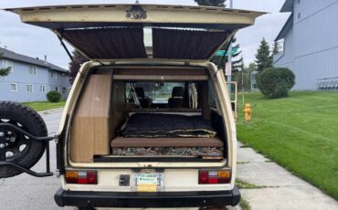 Volkswagen-vanagon-westfalia-1980-brown-14