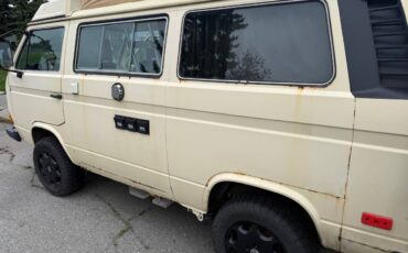Volkswagen-vanagon-westfalia-1980-brown-15