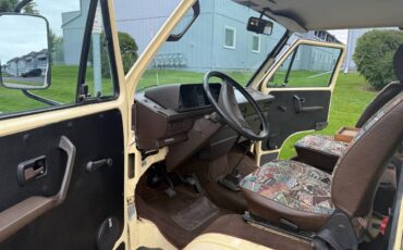 Volkswagen-vanagon-westfalia-1980-brown-16