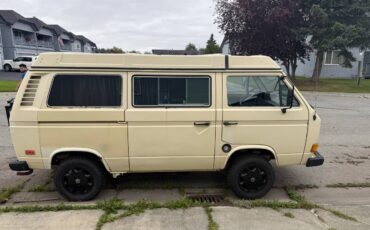 Volkswagen-vanagon-westfalia-1980-brown-2