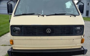 Volkswagen-vanagon-westfalia-1980-brown-3