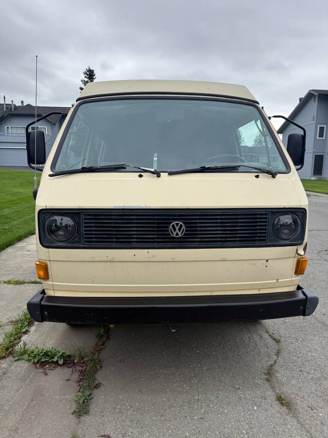 Volkswagen-vanagon-westfalia-1980-brown-3