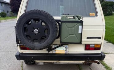 Volkswagen-vanagon-westfalia-1980-brown