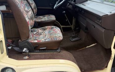 Volkswagen-vanagon-westfalia-1980-brown-4