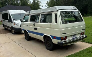 Volkswagen-vanagon-westfalia-1983-white-1