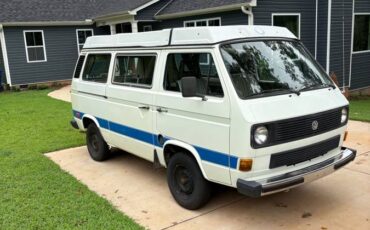 Volkswagen-vanagon-westfalia-1983-white-7