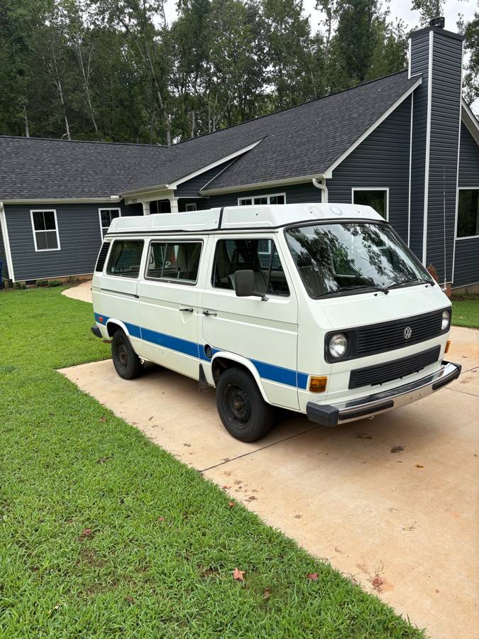 Volkswagen-vanagon-westfalia-1983-white-7