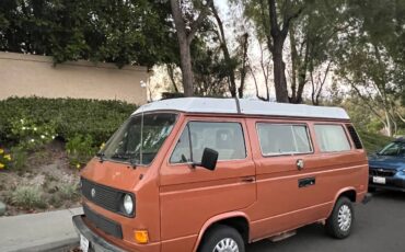 Volkswagen-vanagon-westfalia-1984-brown-12