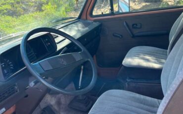 Volkswagen-vanagon-westfalia-1984-brown-13
