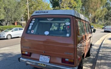 Volkswagen-vanagon-westfalia-1984-brown-3
