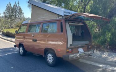 Volkswagen-vanagon-westfalia-1984-brown-5