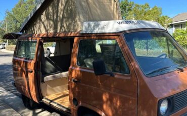 Volkswagen-vanagon-westfalia-1984-brown-6