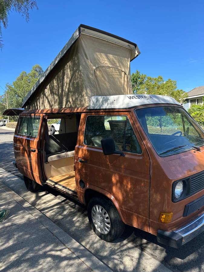 Volkswagen-vanagon-westfalia-1984-brown-6