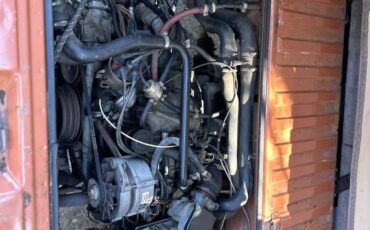 Volkswagen-vanagon-westfalia-1984-brown-8