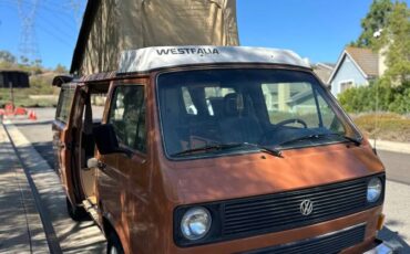 Volkswagen-vanagon-westfalia-1984-brown-9