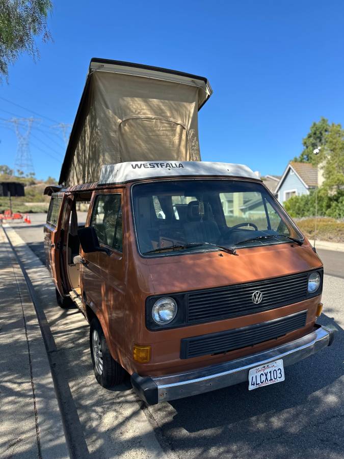 Volkswagen-vanagon-westfalia-1984-brown-9