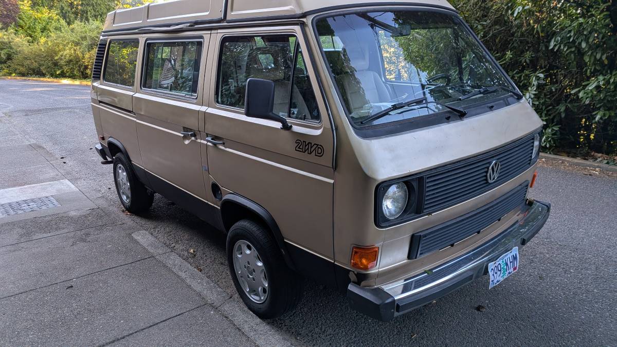 Volkswagen-vanagon-westfalia-1985-brown-1