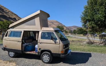 Volkswagen-vanagon-westfalia-1985-brown-2