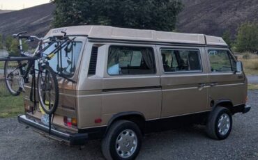 Volkswagen-vanagon-westfalia-1985-brown-3