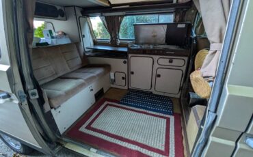Volkswagen-vanagon-westfalia-1985-brown-5