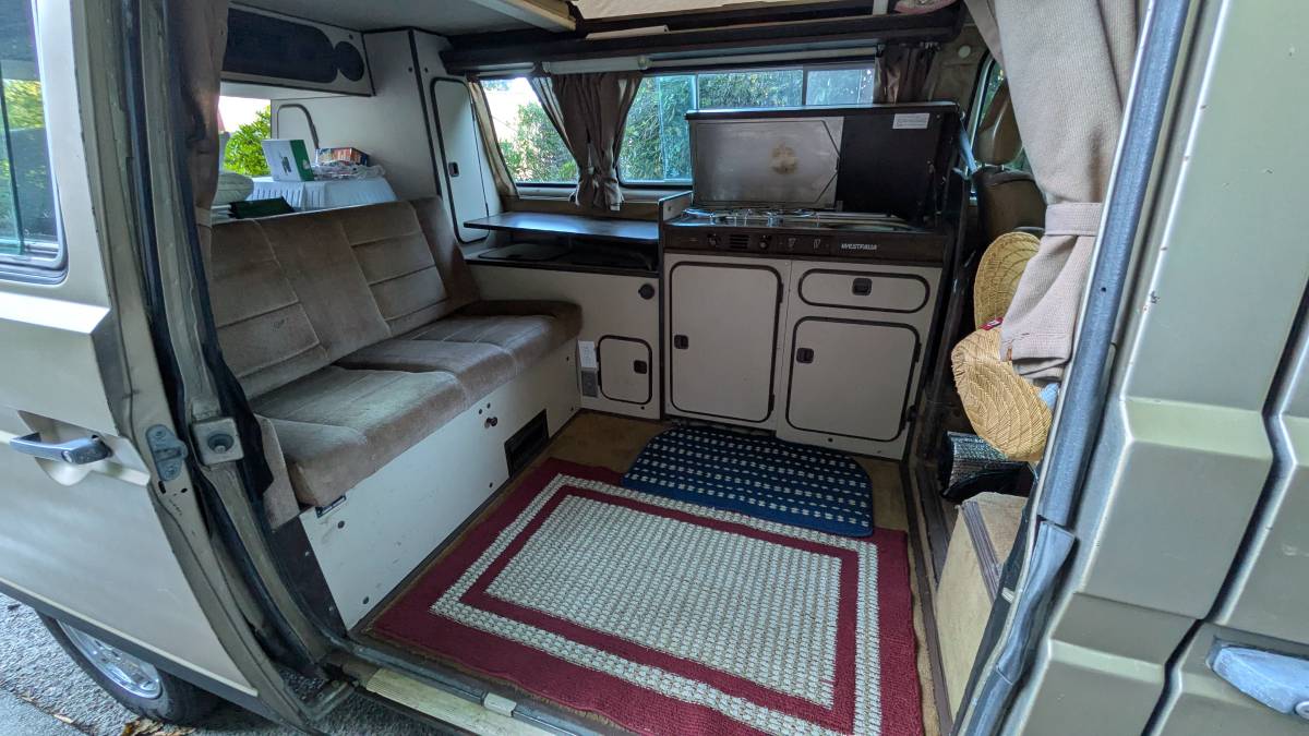 Volkswagen-vanagon-westfalia-1985-brown-5