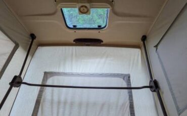 Volkswagen-vanagon-westfalia-1985-brown-6
