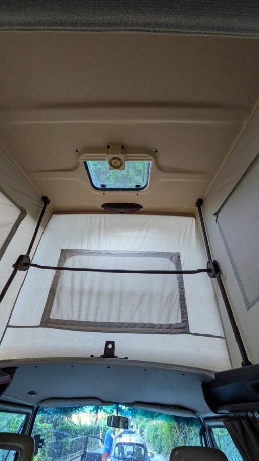 Volkswagen-vanagon-westfalia-1985-brown-6