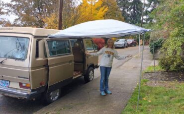 Volkswagen-vanagon-westfalia-1985-brown-7