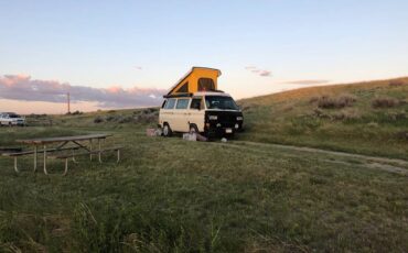Volkswagen-vanagon-westfalia-1987-1