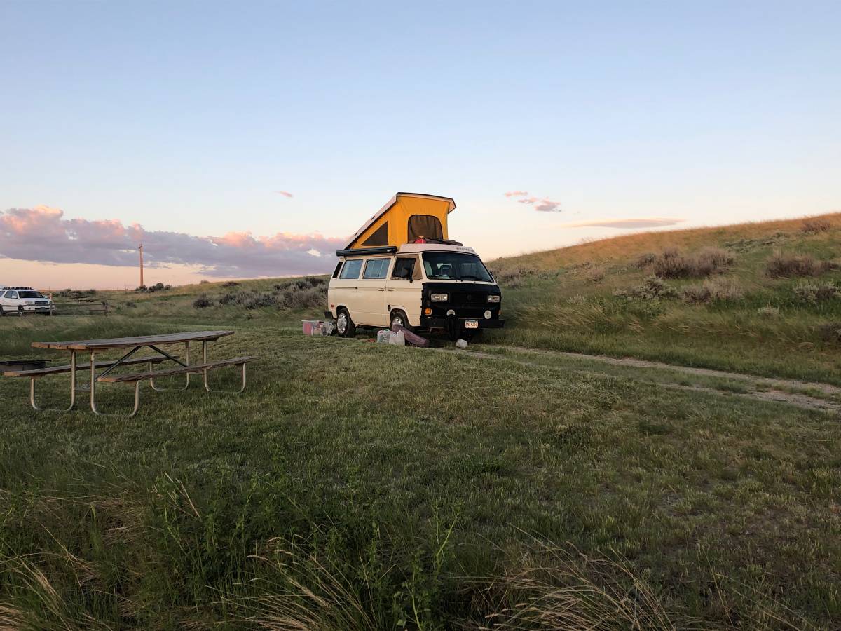 Volkswagen-vanagon-westfalia-1987-1