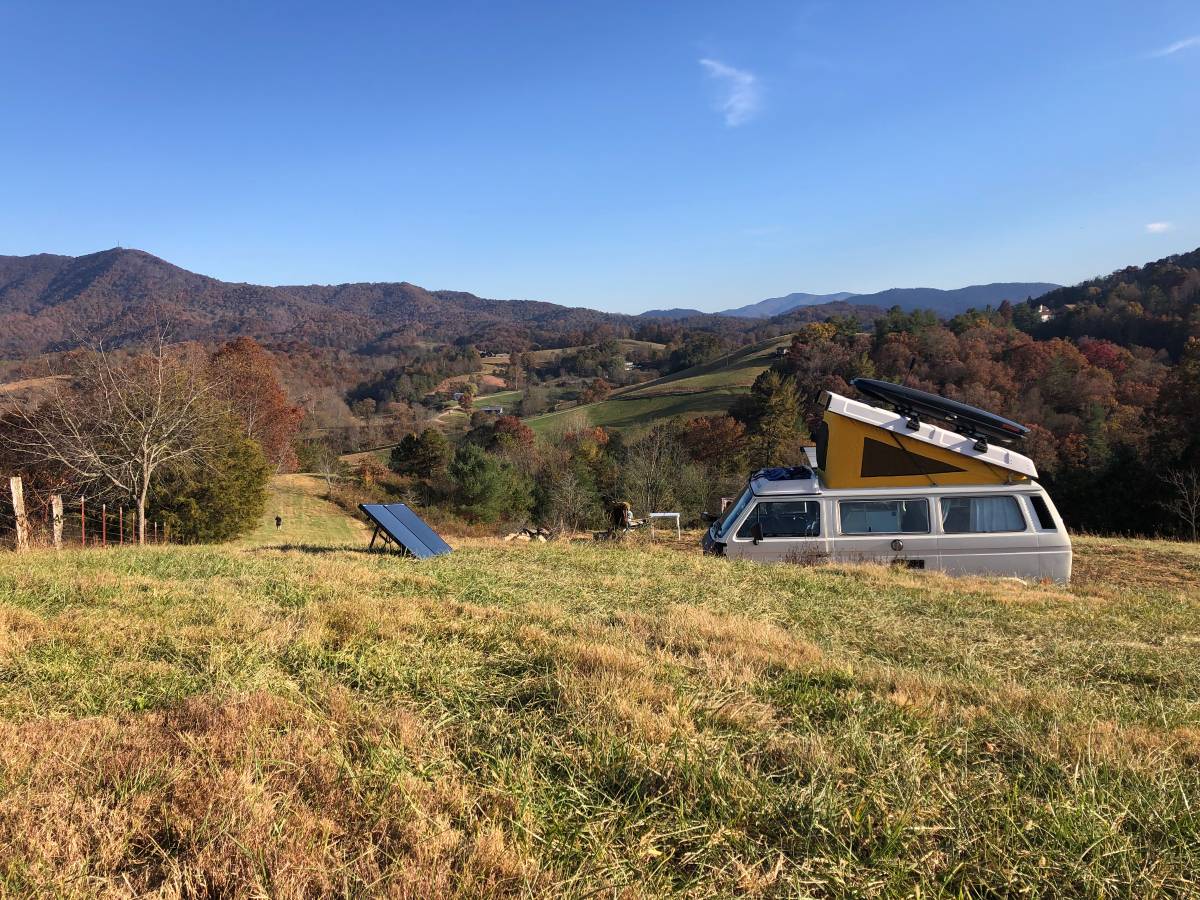 Volkswagen-vanagon-westfalia-1987-4