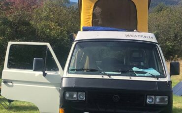 Volkswagen-vanagon-westfalia-1987-5