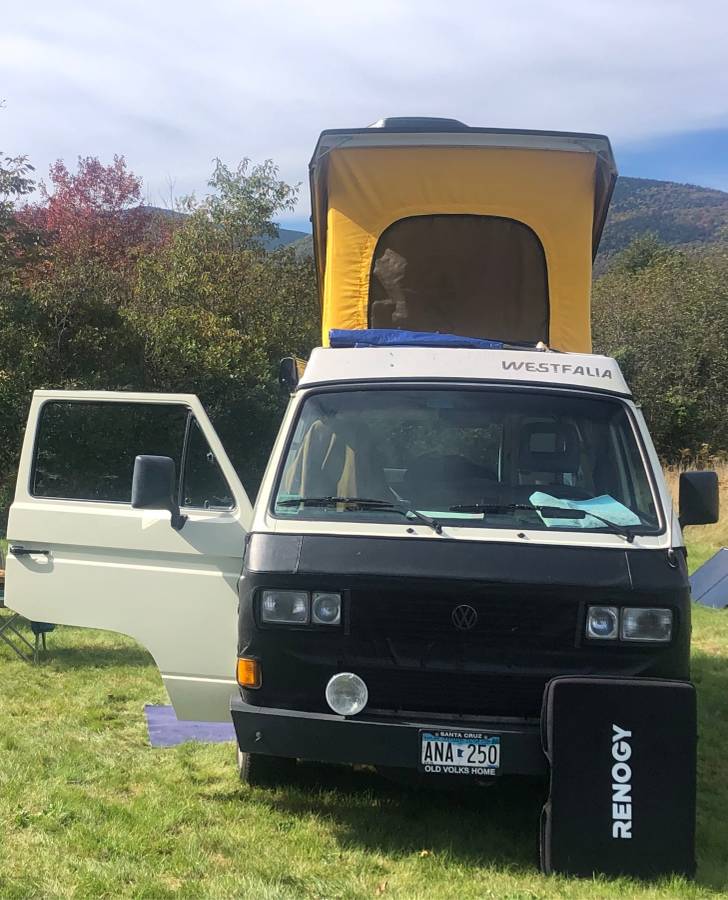 Volkswagen-vanagon-westfalia-1987-5