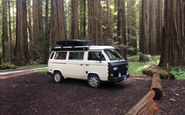 Volkswagen-vanagon-westfalia-1987-7