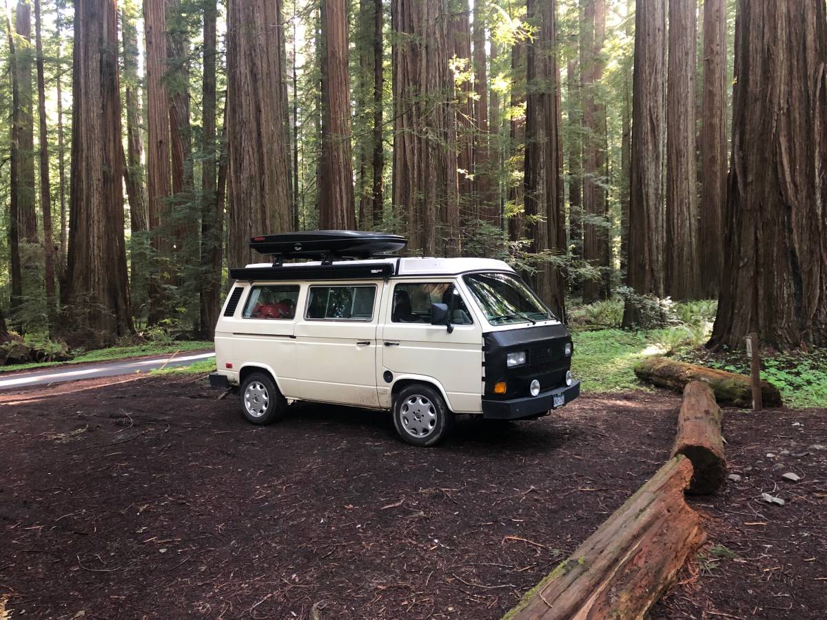 Volkswagen-vanagon-westfalia-1987-7