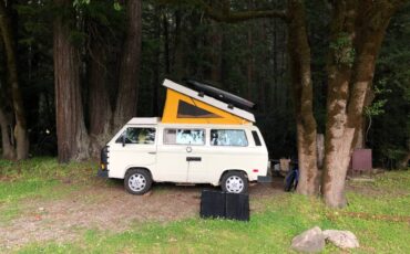 Volkswagen-vanagon-westfalia-1987-8