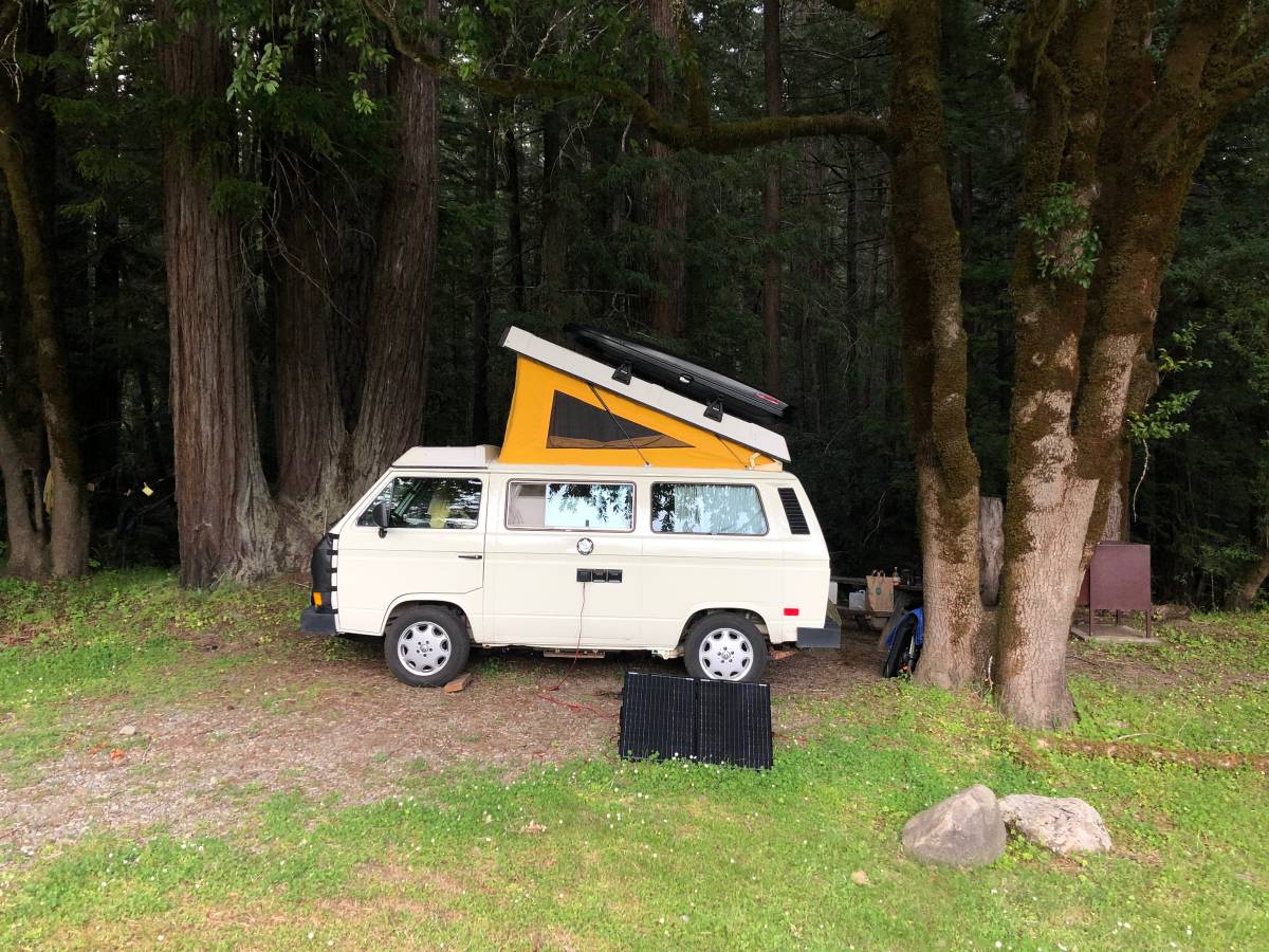 Volkswagen-vanagon-westfalia-1987-8