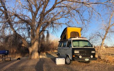 Volkswagen-vanagon-westfalia-1987-9