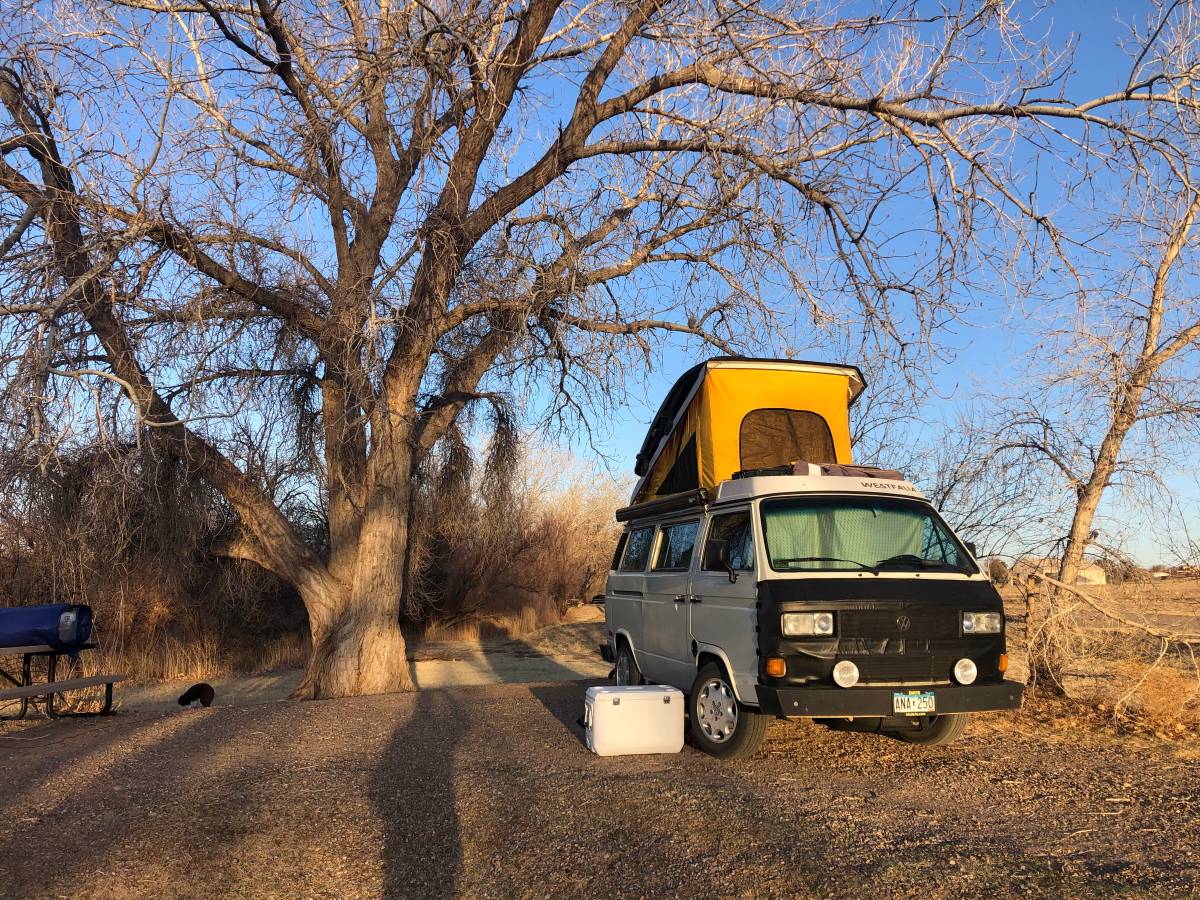Volkswagen-vanagon-westfalia-1987-9