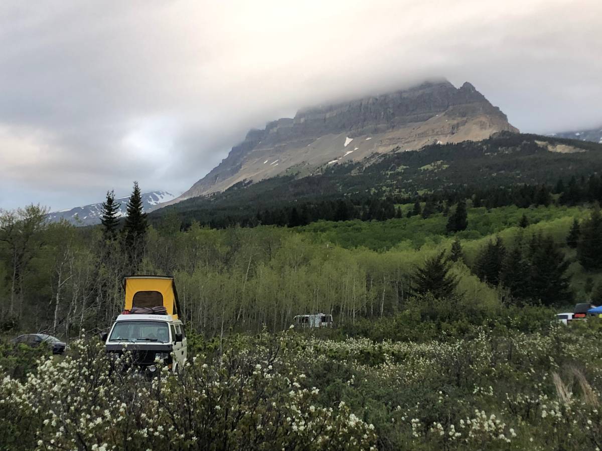 Volkswagen-vanagon-westfalia-1987