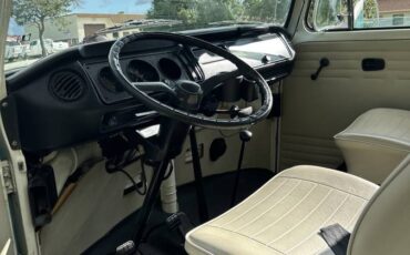 Volkswagen-vw-transporter-bus-t2-bay-window-1977-blue-10