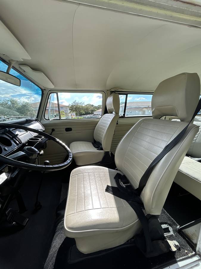 Volkswagen-vw-transporter-bus-t2-bay-window-1977-blue-11